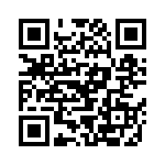 GTS06A-16S-8P QRCode