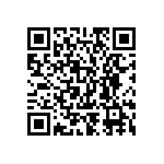 GTS06A-18-29P-025 QRCode