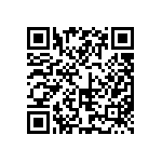 GTS06A-20-15S-025 QRCode