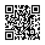 GTS06A-20-16P QRCode