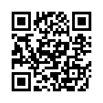 GTS06A-20-23S QRCode