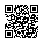 GTS06A-20-27S QRCode