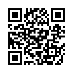 GTS06A-20-29S QRCode