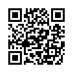 GTS06A-20-7P QRCode