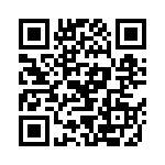 GTS06A-22-14S QRCode