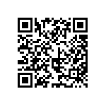 GTS06A-22-19P-025 QRCode