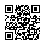 GTS06A-22-22S QRCode