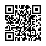 GTS06A-24-16S QRCode