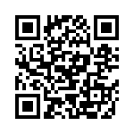 GTS06A-24-28S QRCode