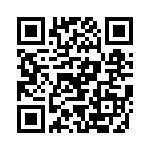 GTS06A-24-7P QRCode