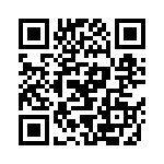 GTS06A-28-10P QRCode