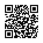 GTS06A-28-10S QRCode