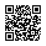 GTS06A-28-12P QRCode