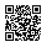 GTS06A-28-12S QRCode