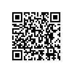 GTS06A-28-18P-025 QRCode