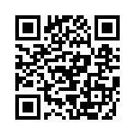 GTS06A-28-2P QRCode