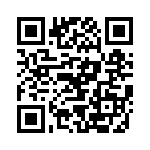 GTS06A-36-3S QRCode