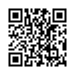 GTS06A-36-6P QRCode