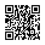 GTS06A-36-6S QRCode