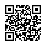 GTS06A10SL-4P QRCode