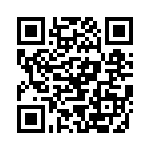 GTS06A16-11P QRCode