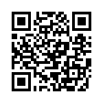 GTS06A18-10P QRCode