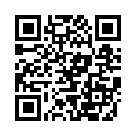 GTS06A18-11P QRCode