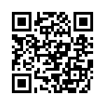 GTS06A18-12S QRCode