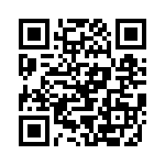 GTS06A18-19P QRCode