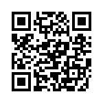 GTS06A20-11S QRCode