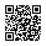 GTS06A20-17P QRCode