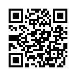 GTS06A20-18S QRCode