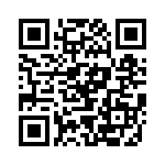 GTS06A20-19P QRCode