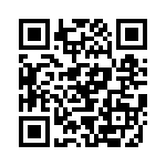 GTS06A20-33S QRCode