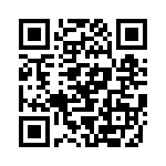 GTS06A22-18P QRCode