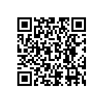 GTS06A24-11P-025 QRCode
