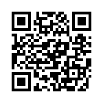 GTS06A24-11P QRCode