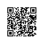 GTS06A24-11S-025 QRCode