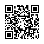 GTS06A24-22P QRCode