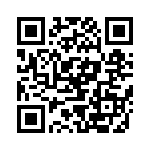 GTS06A24-2P QRCode