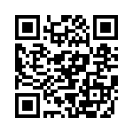 GTS06A24-79S QRCode