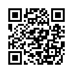 GTS06A24-96P QRCode
