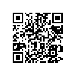 GTS06A28-11P-G96 QRCode