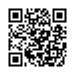 GTS06A28-51P QRCode