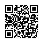 GTS06A28-6S QRCode