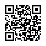 GTS06A32-10S QRCode