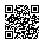 GTS06A32-17PX QRCode