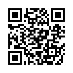 GTS06A32-17SW QRCode