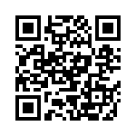 GTS06A32-17SX QRCode