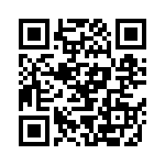 GTS06A32-17SY QRCode